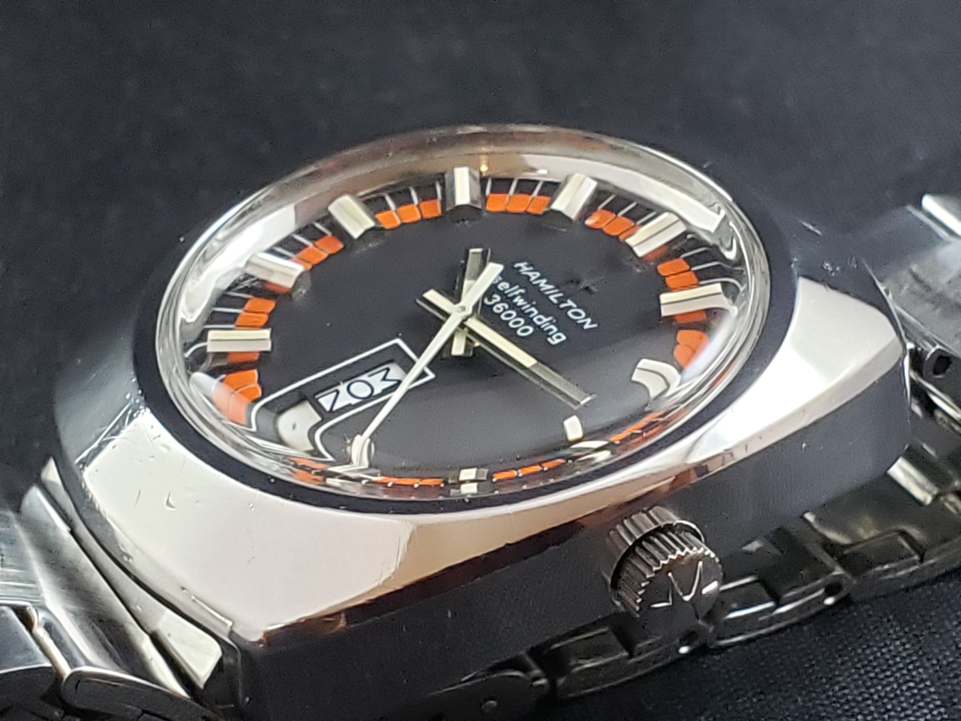 20190617_131452.jpg