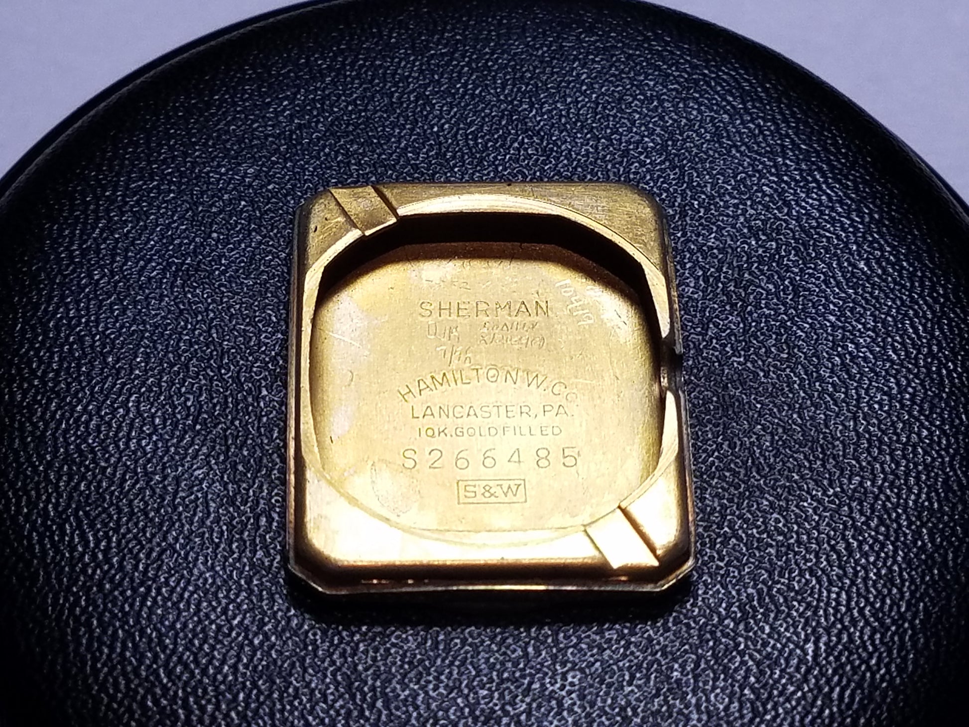 20181106_220059.jpg