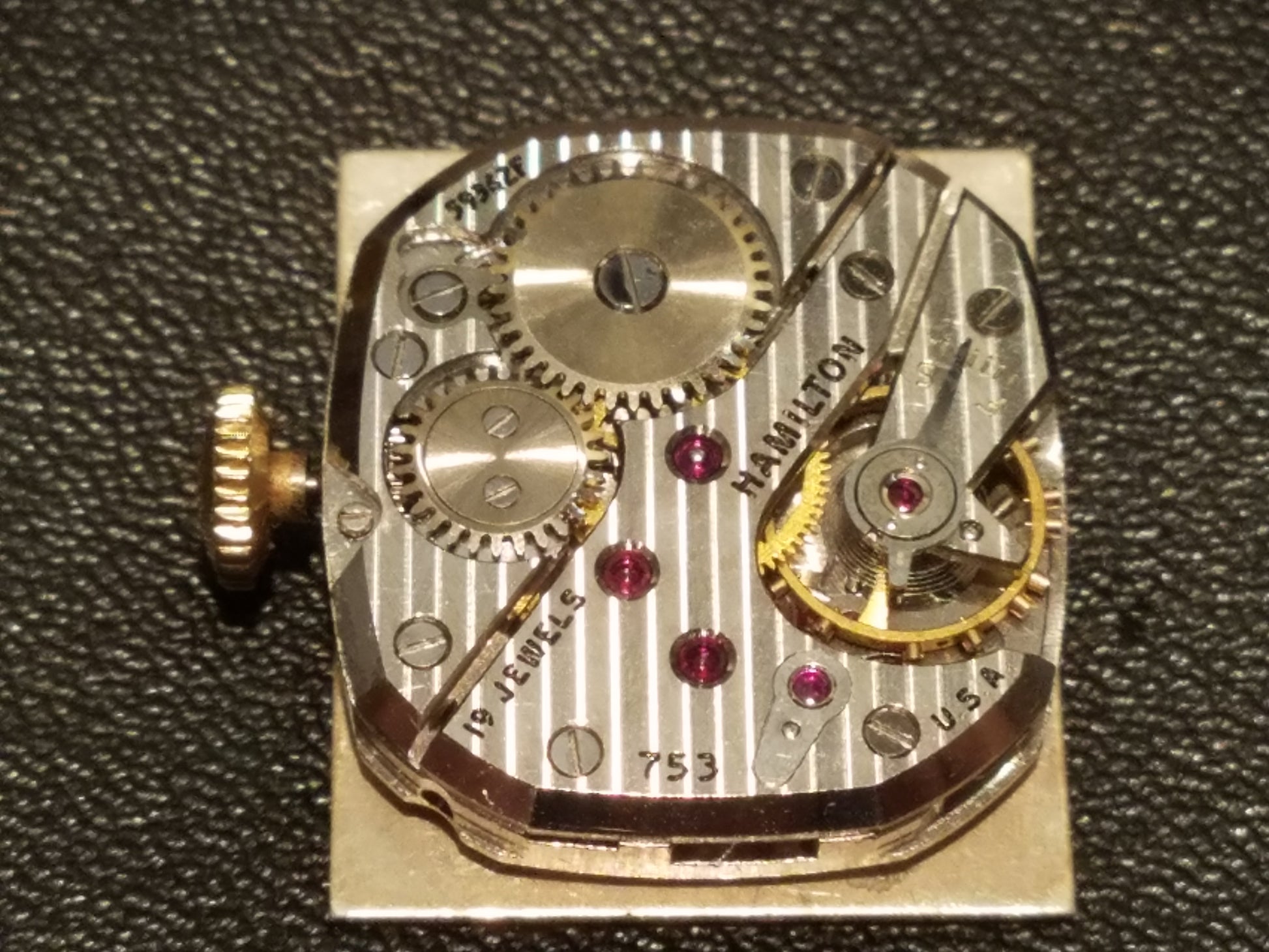 20181106_220310.jpg