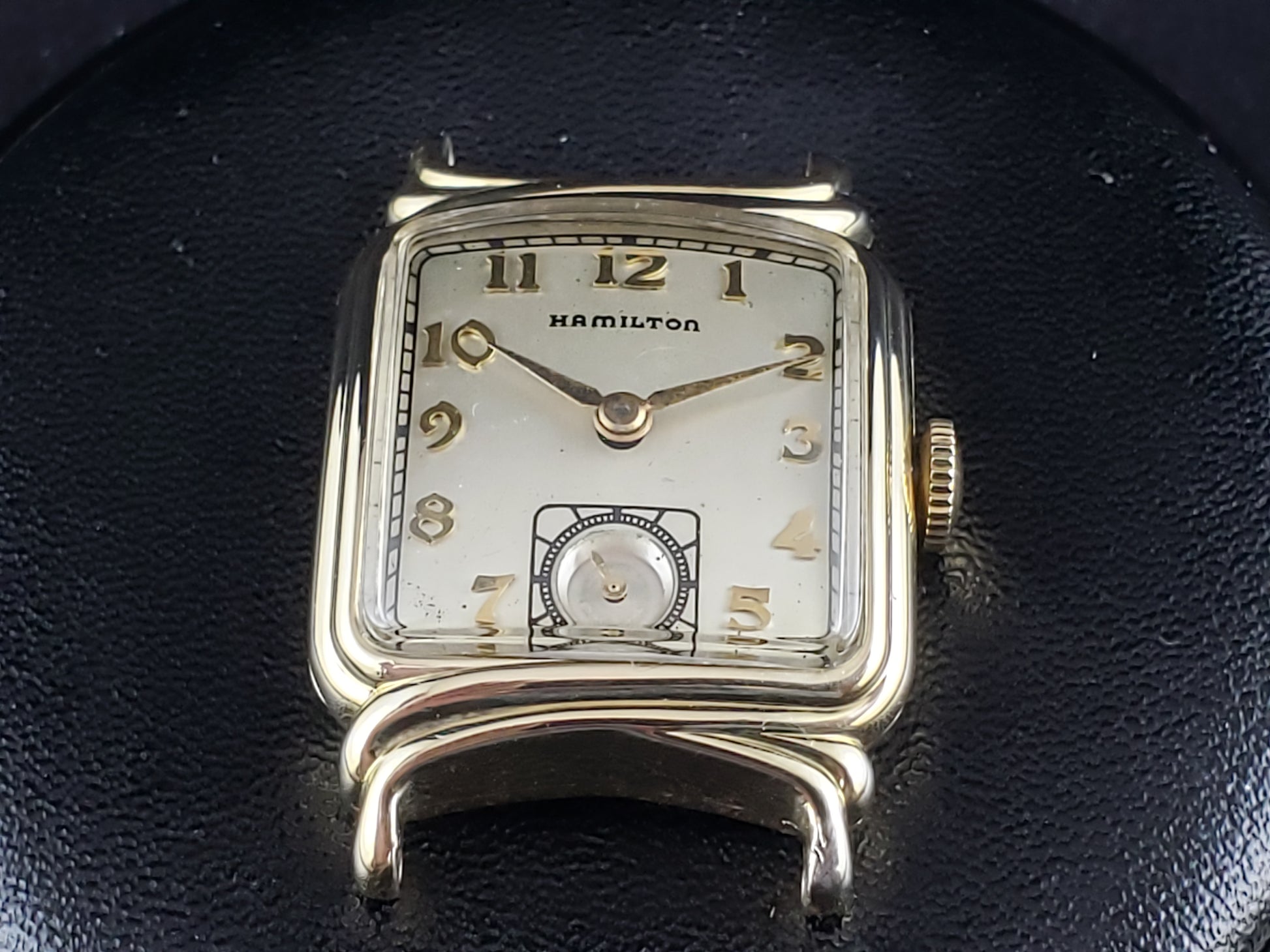 20190227_173149.jpg