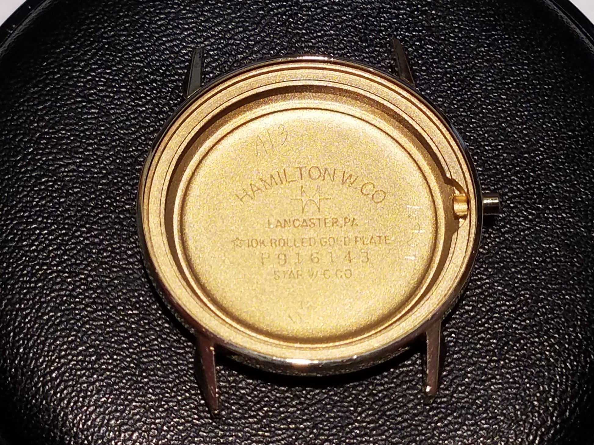 20181118_004215.jpg