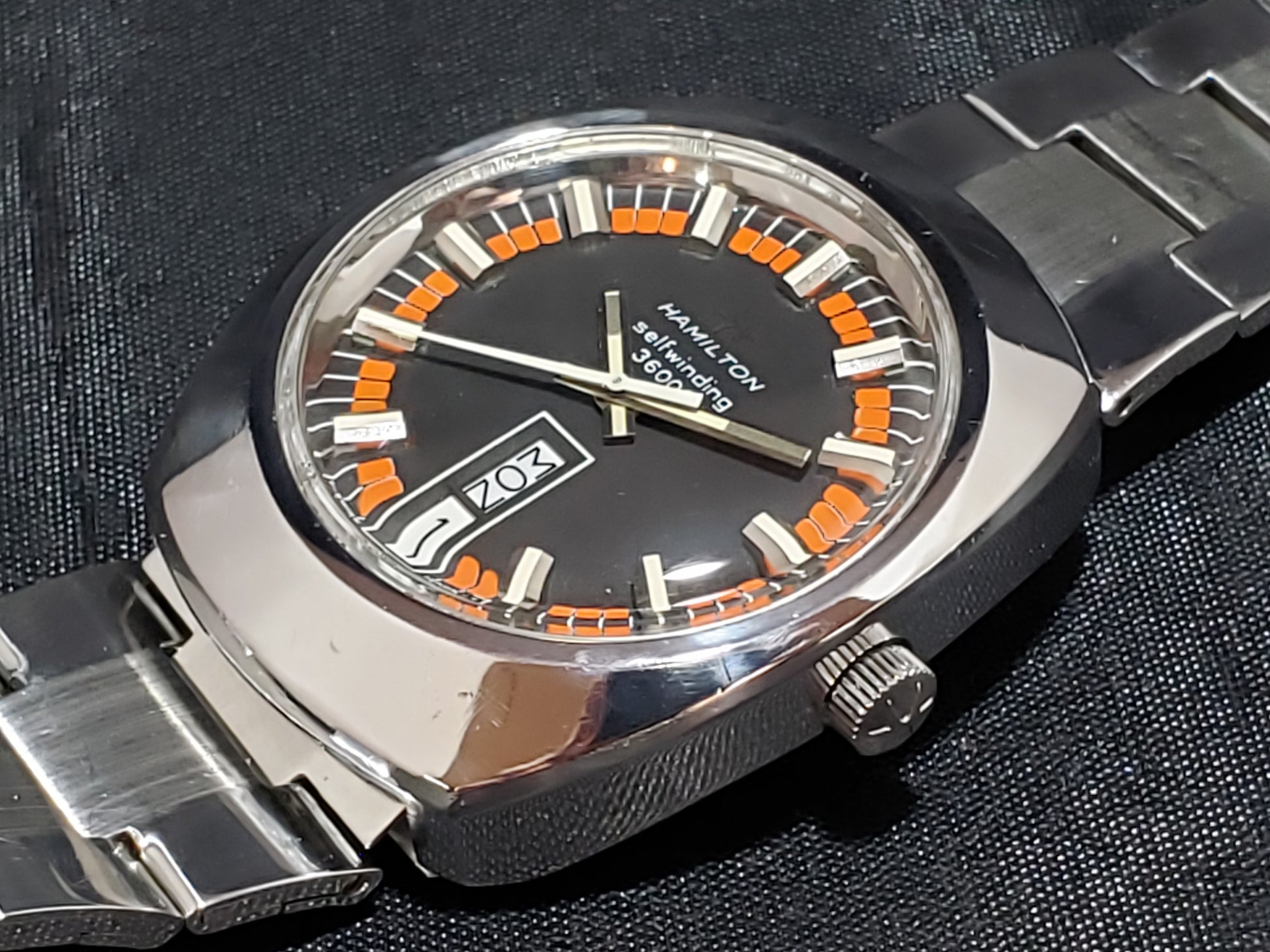 20190617_131207.jpg