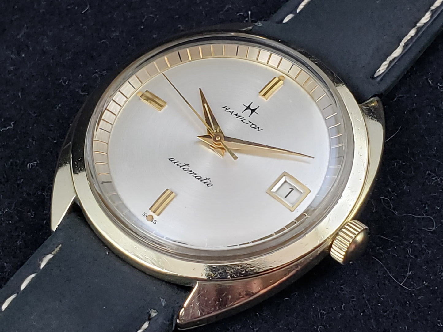 20190312_220417.jpg