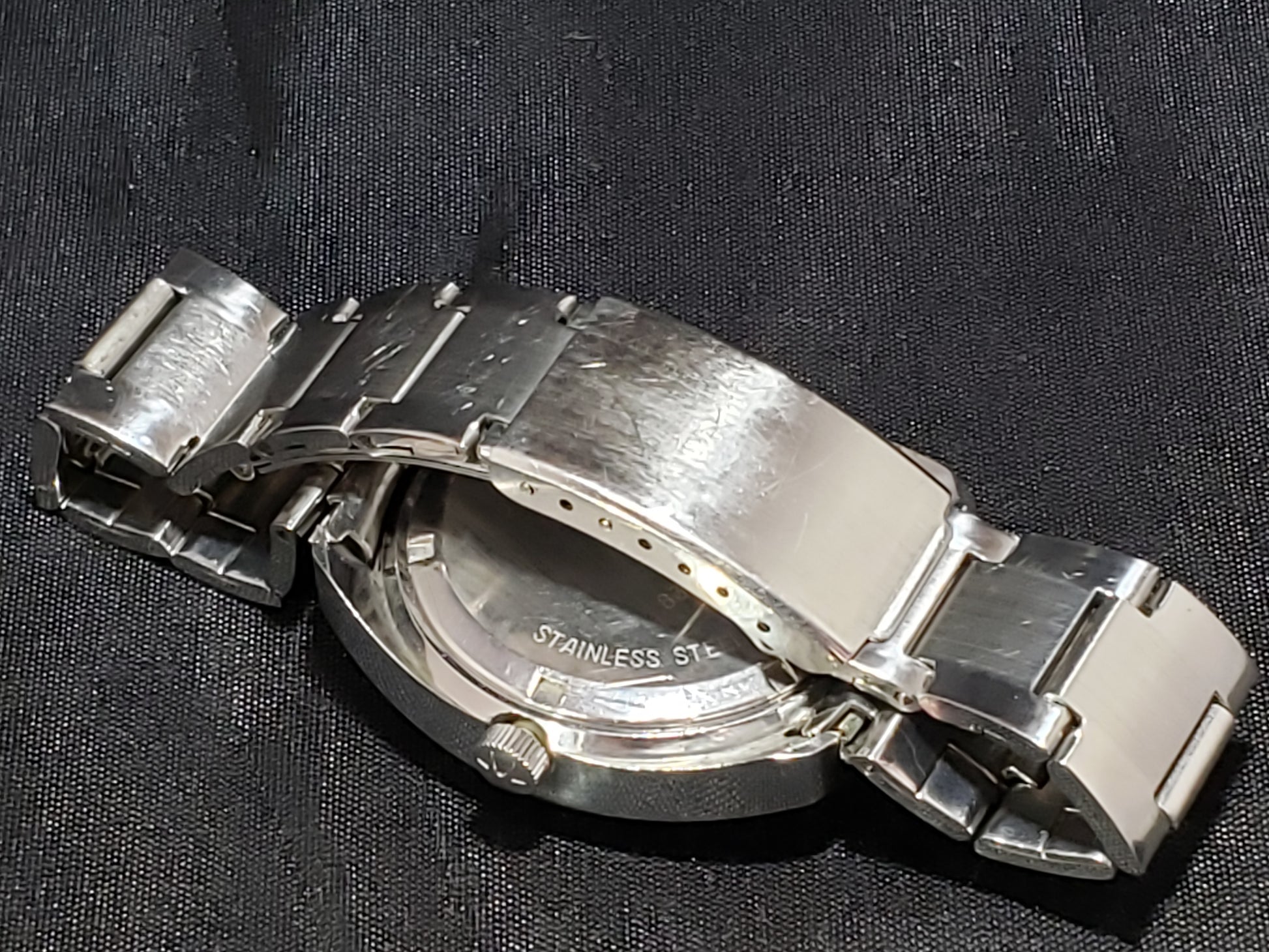 20190617_131226.jpg