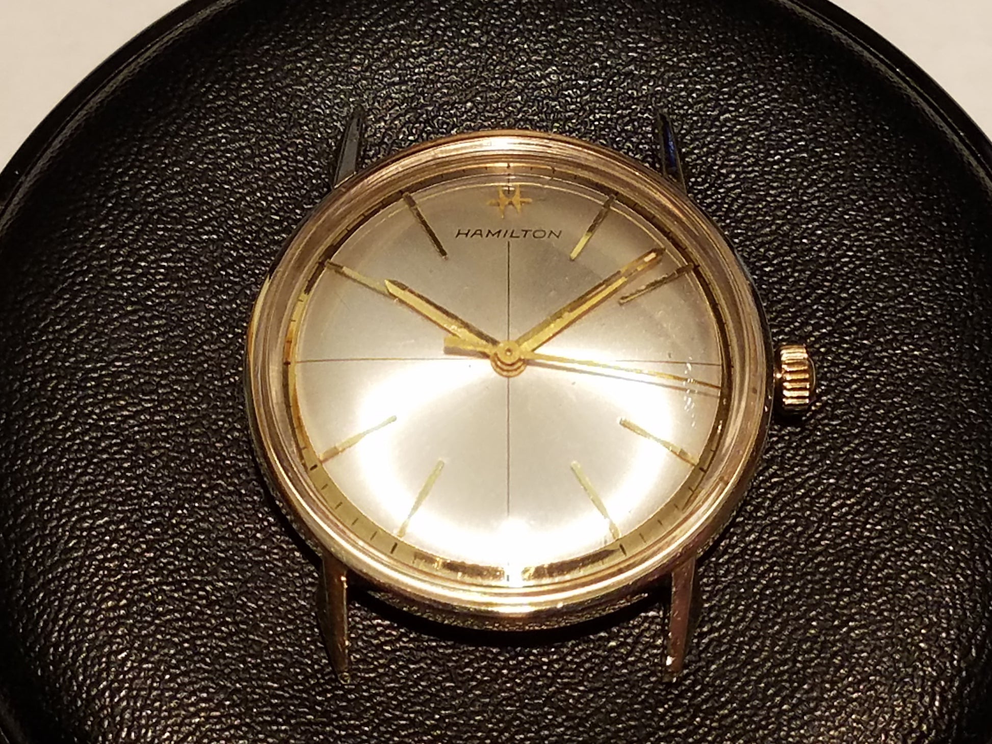 20181118_005445.jpg
