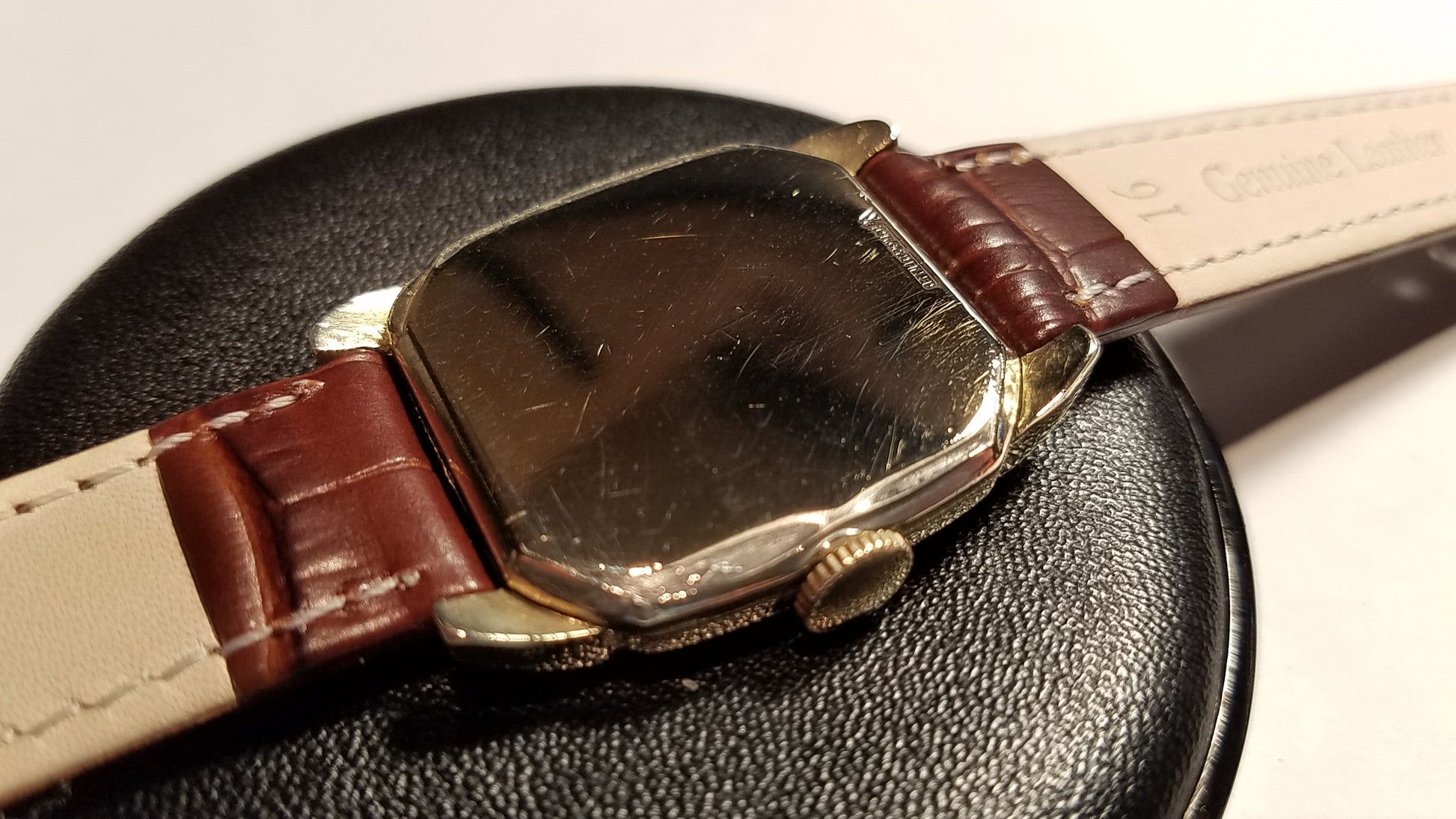 20180729_225732.jpg