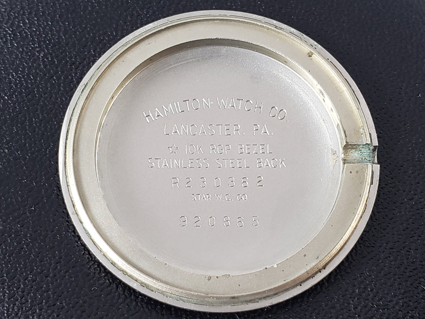20190120_142043.jpg