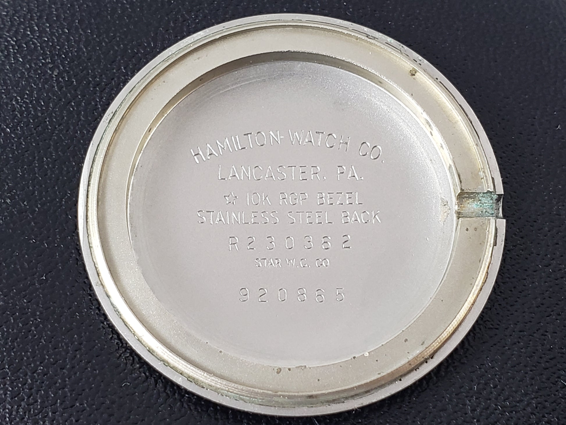 20190120_142043.jpg