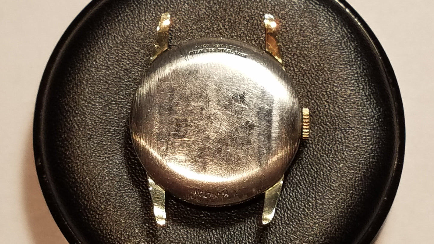 20180824_225551.jpg
