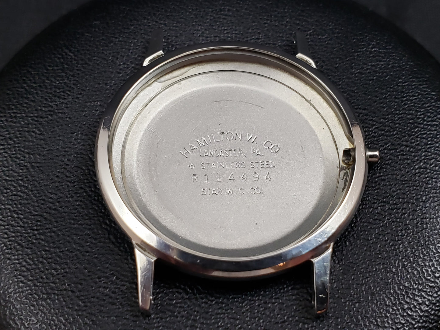 20190803_193017.jpg