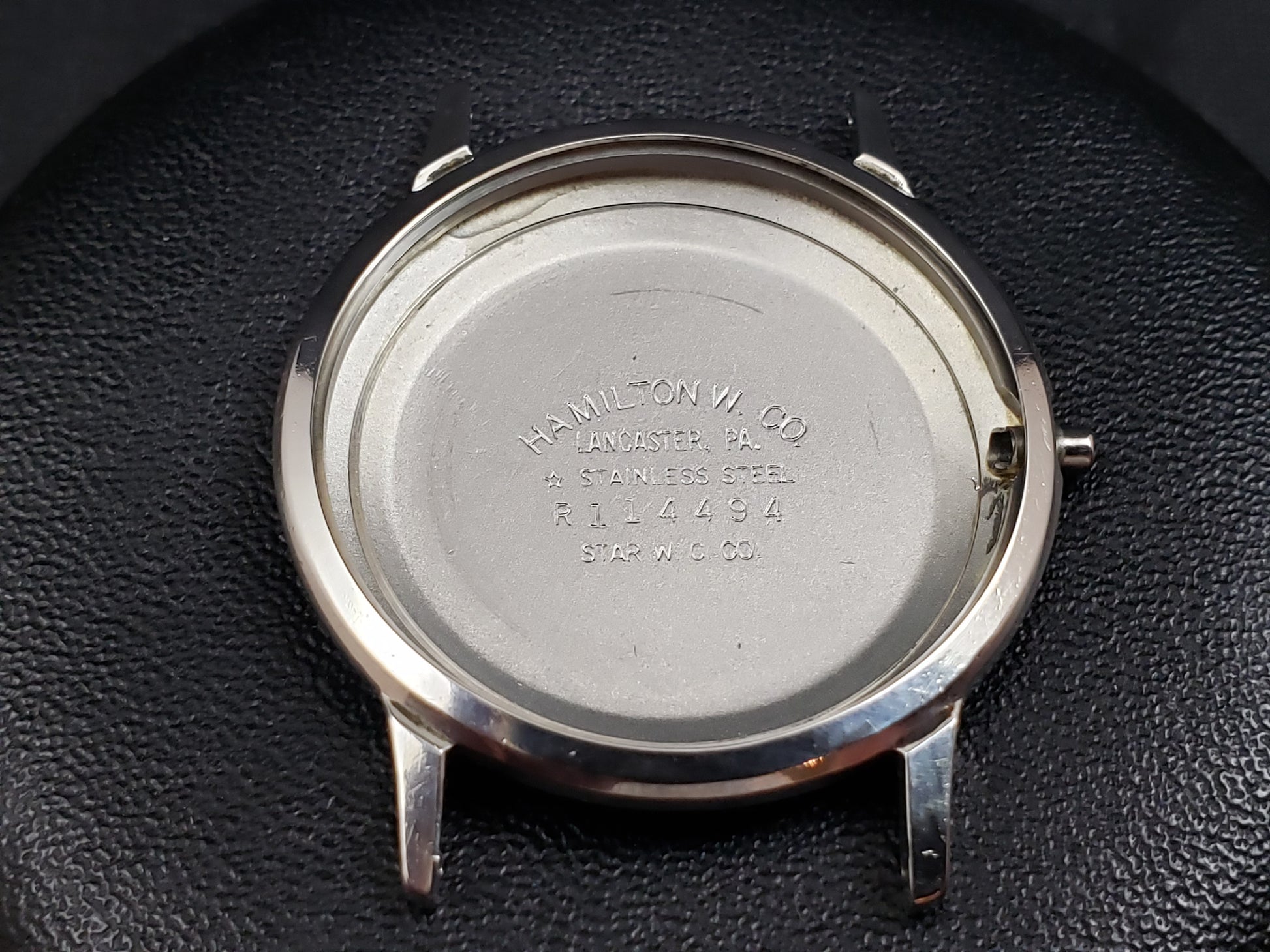 20190803_193017.jpg