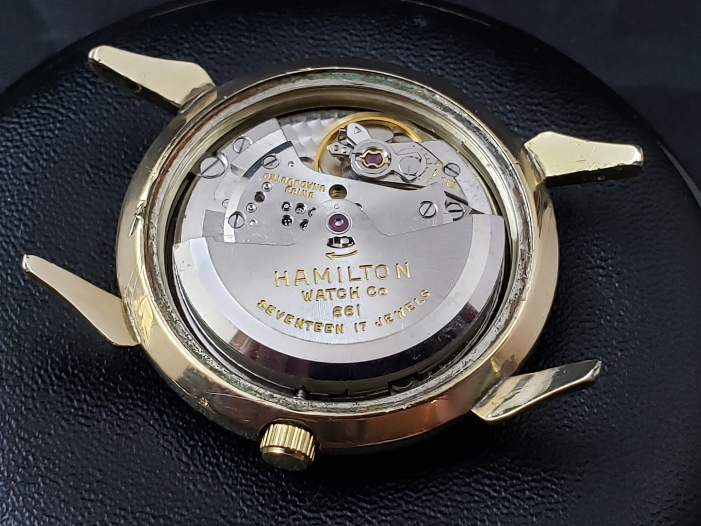 20191206_232605.jpg