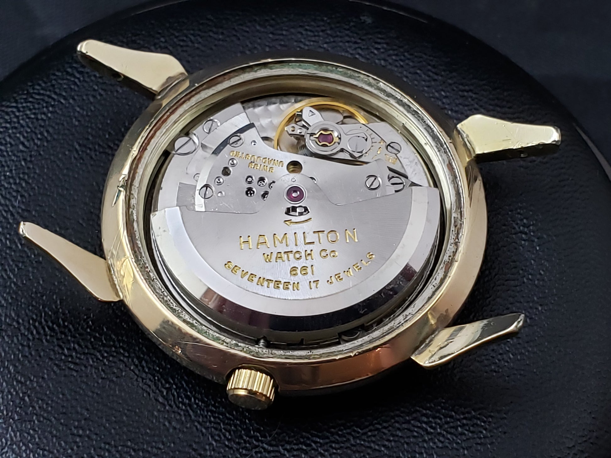 20191206_232605.jpg