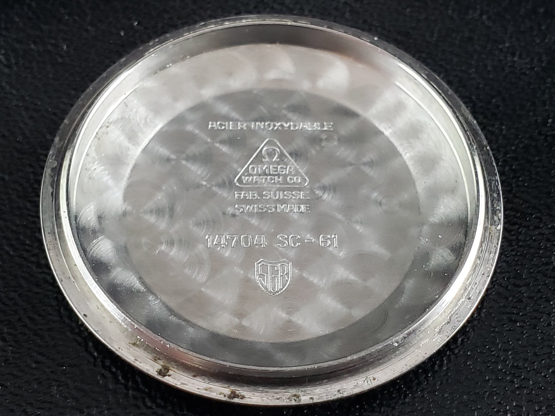 20190406_205333.jpg