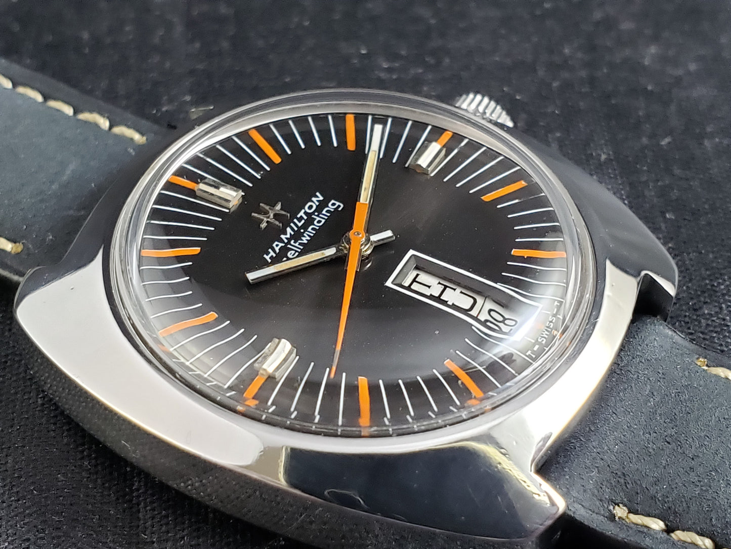 20191128_204438.jpg