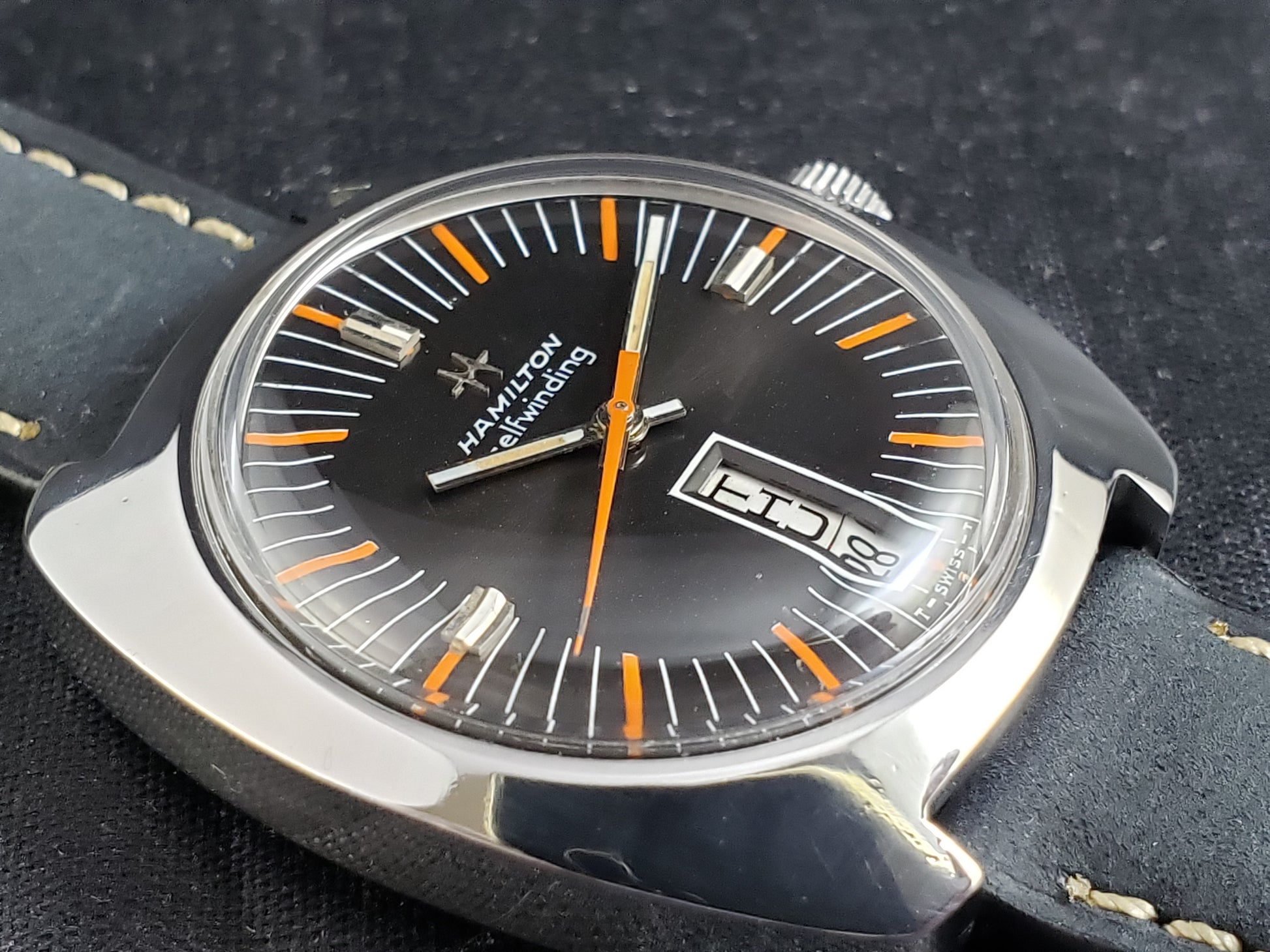 20191128_204438.jpg