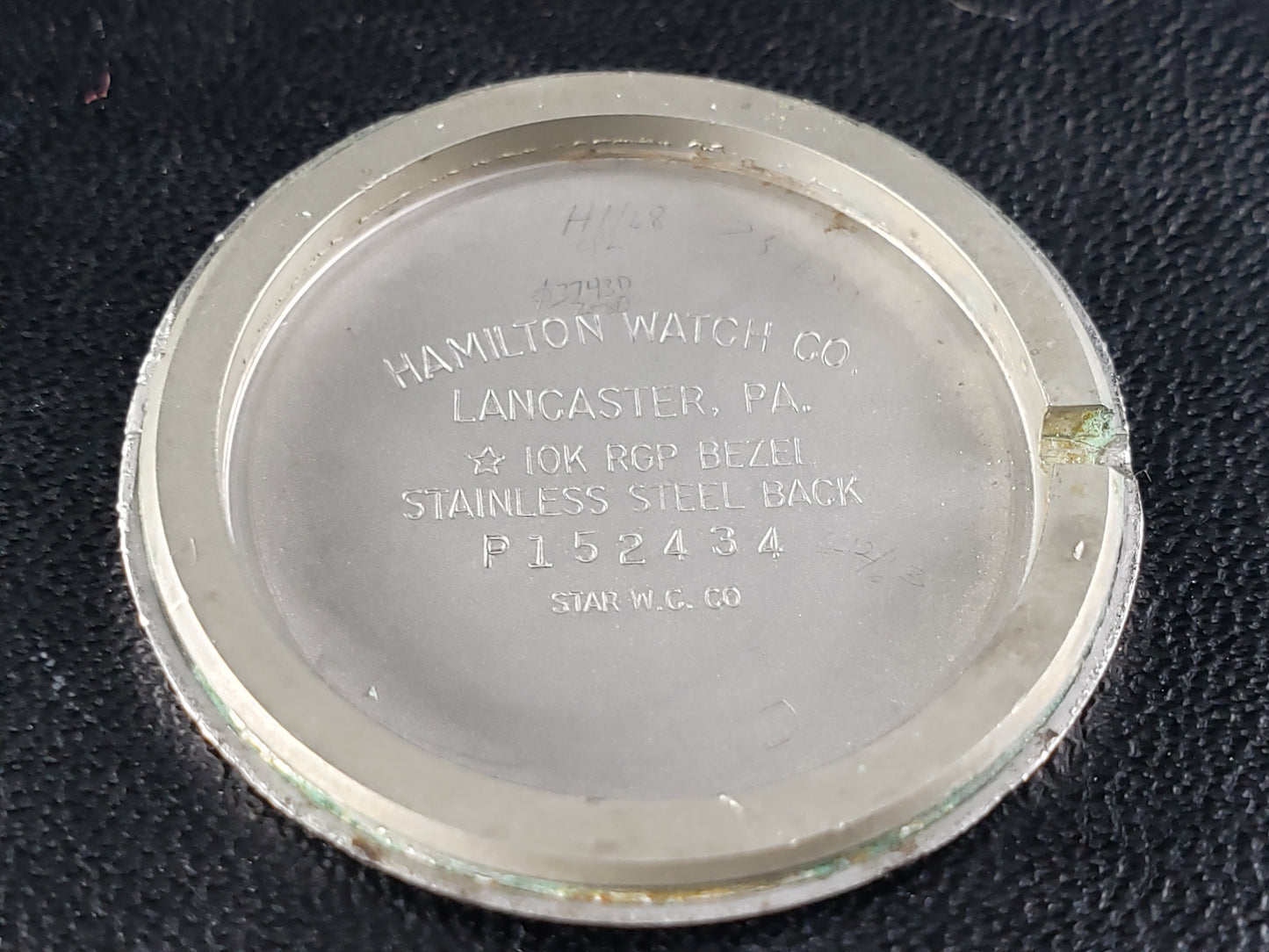 20190322_160303.jpg