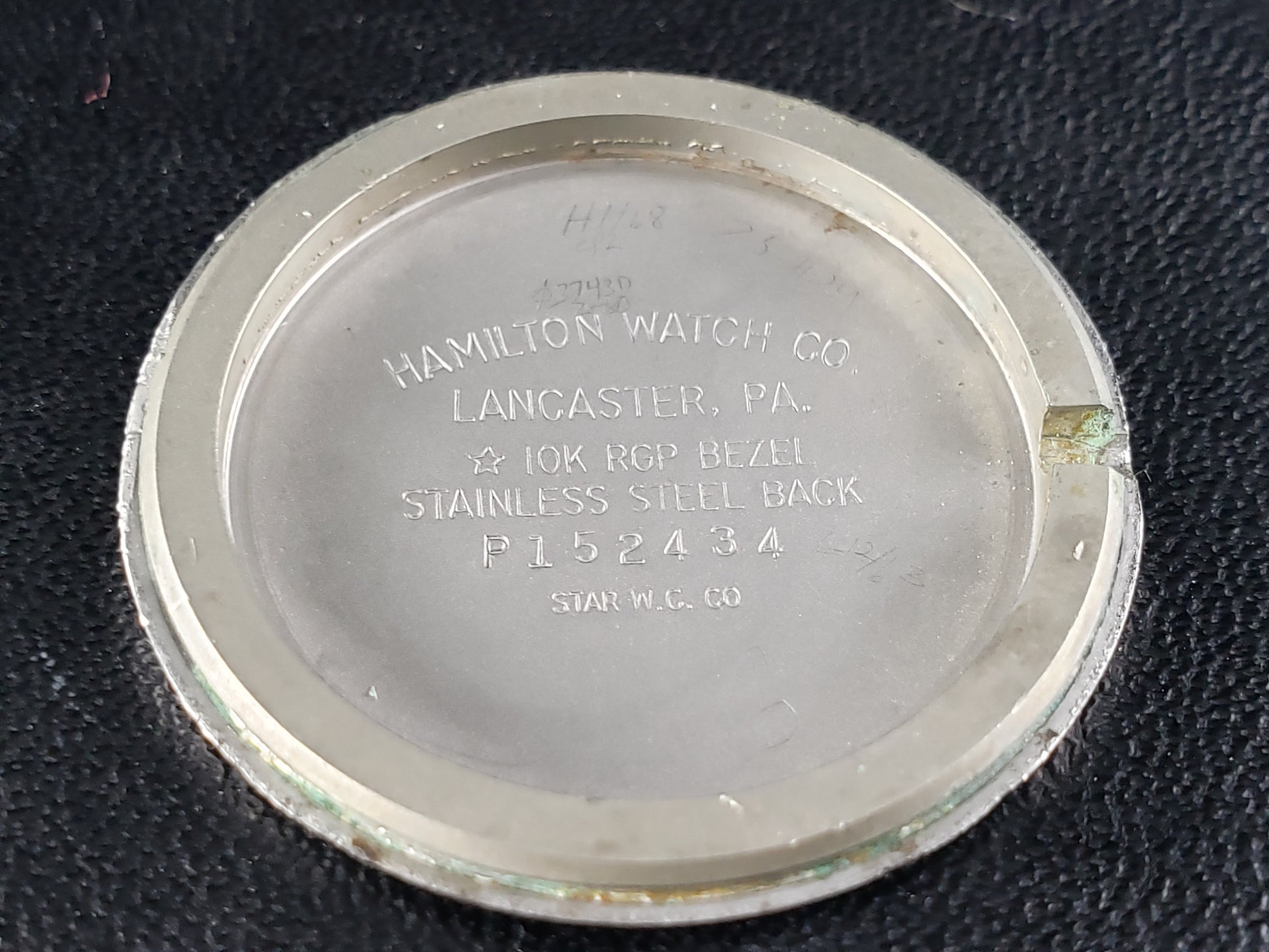20190322_160303.jpg