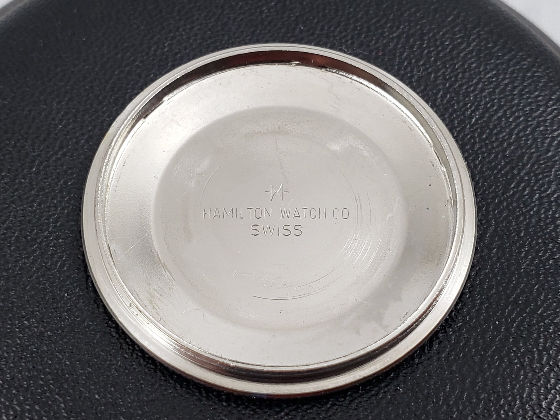 20190908_172651.jpg