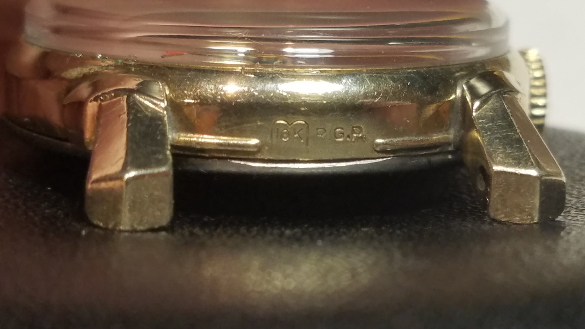 20180915_020415.jpg