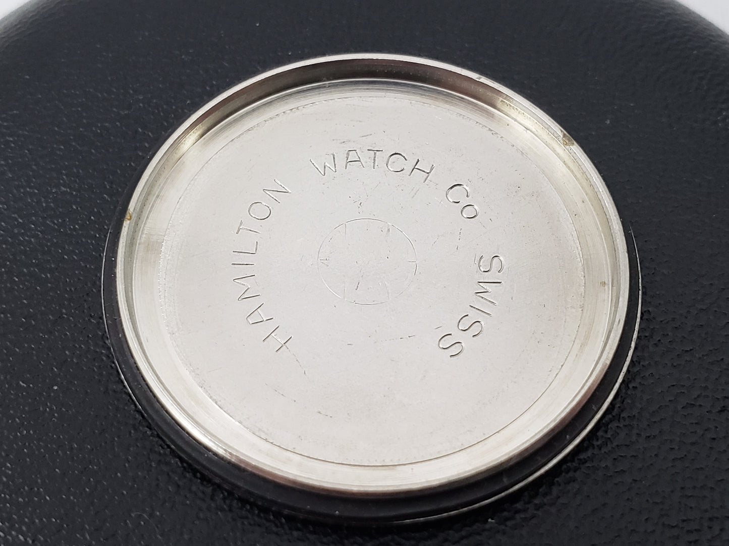 20191004_224028.jpg