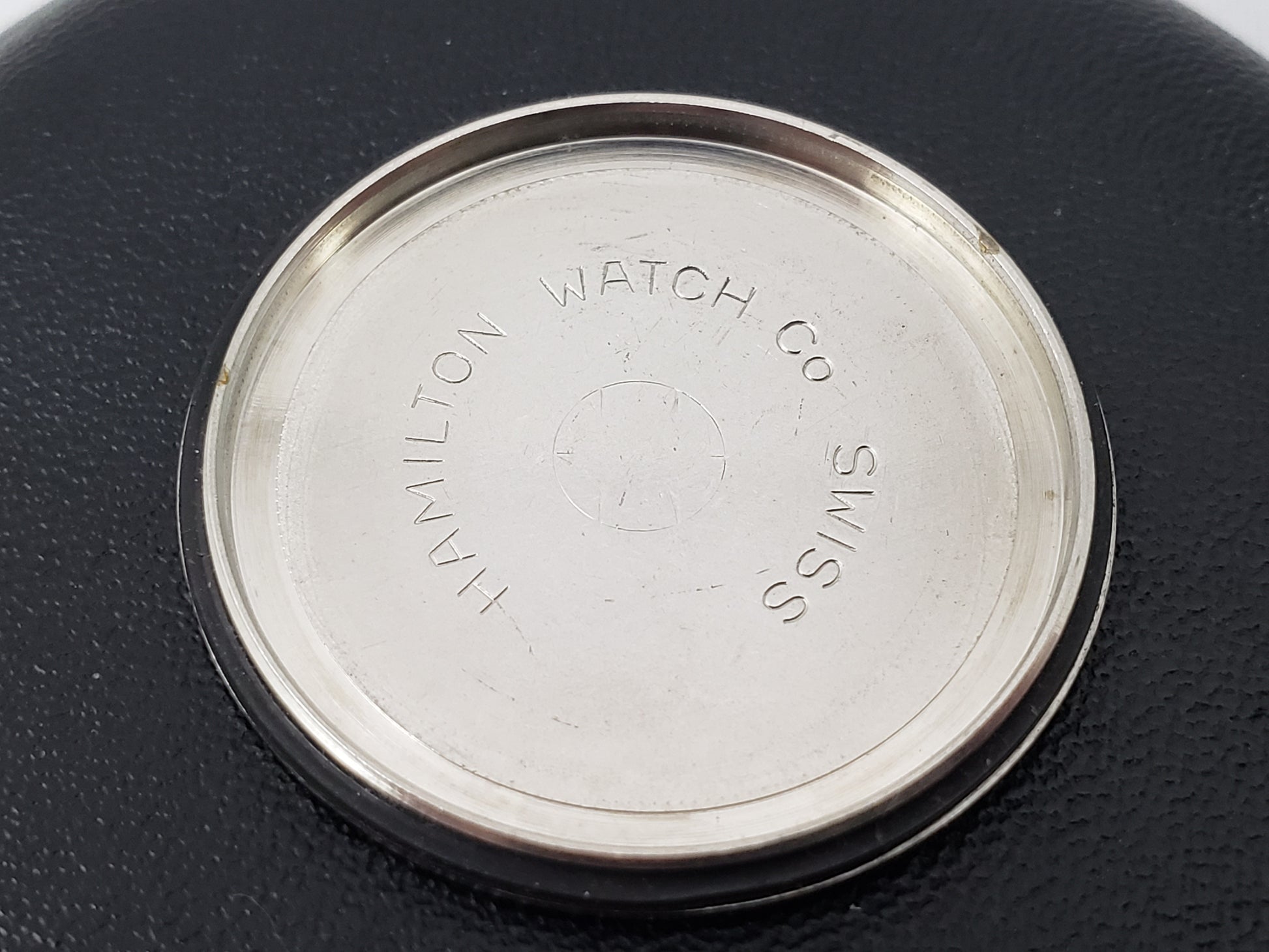 20191004_224028.jpg