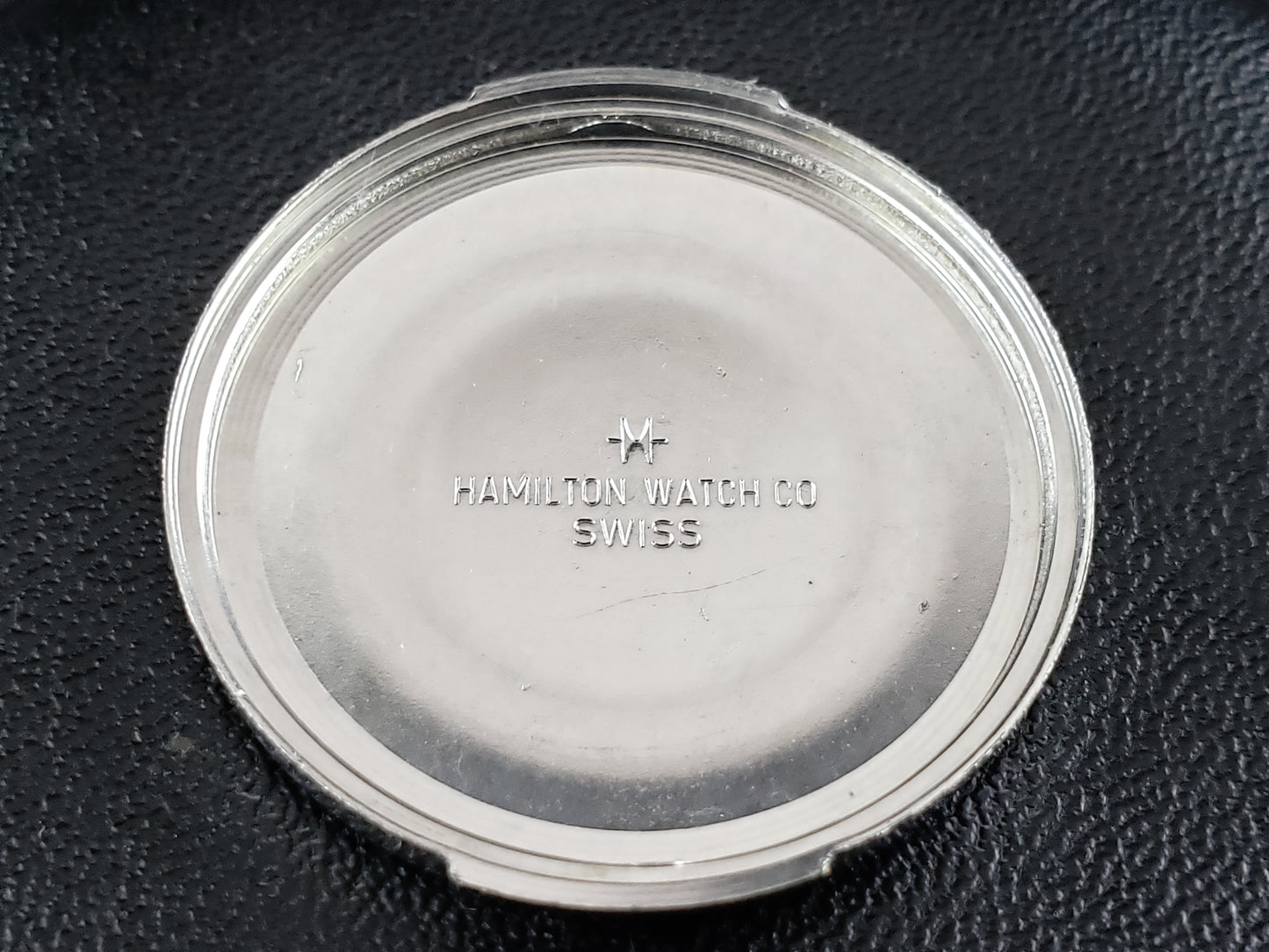 20190413_204048.jpg