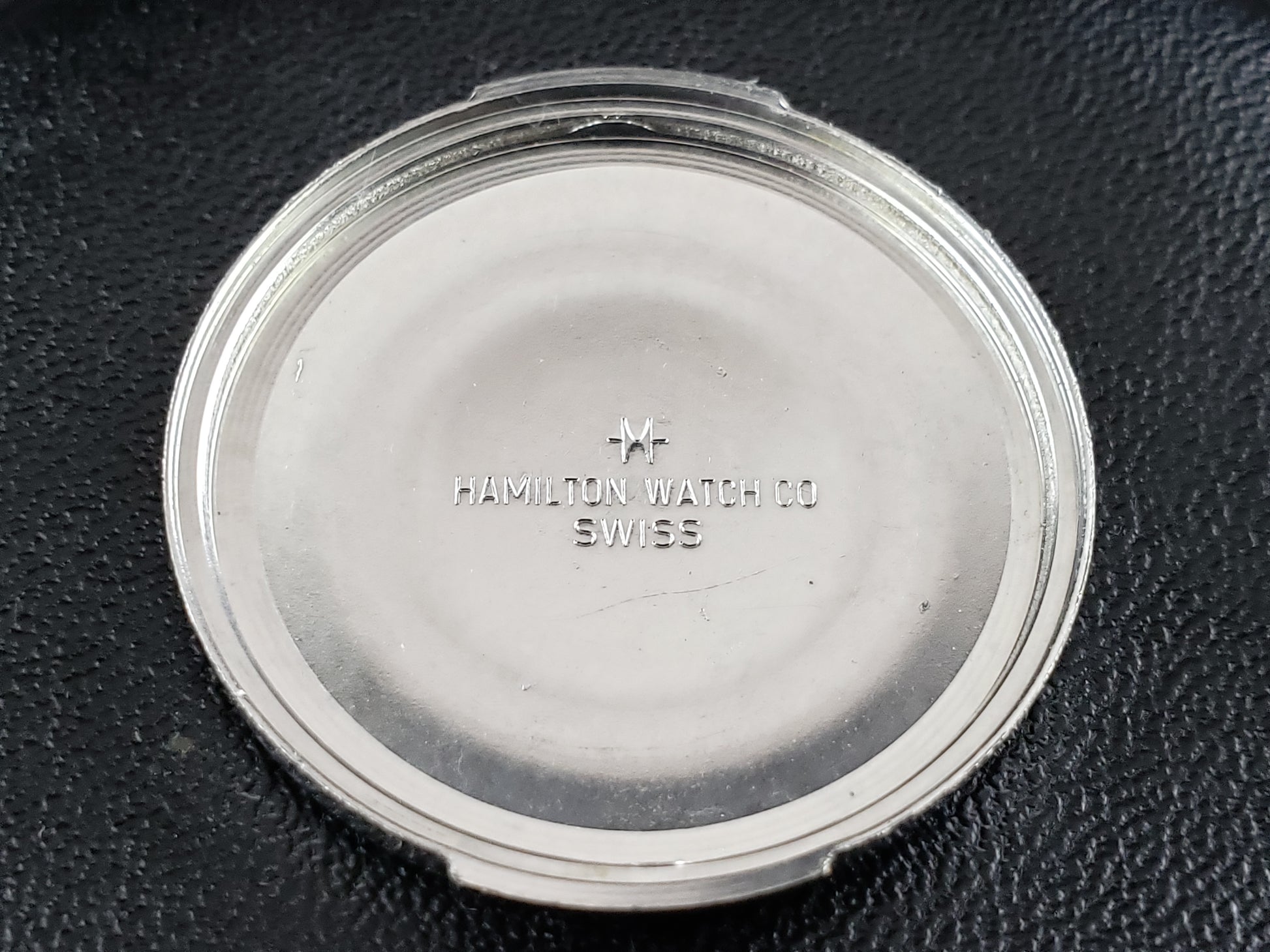 20190413_204048.jpg
