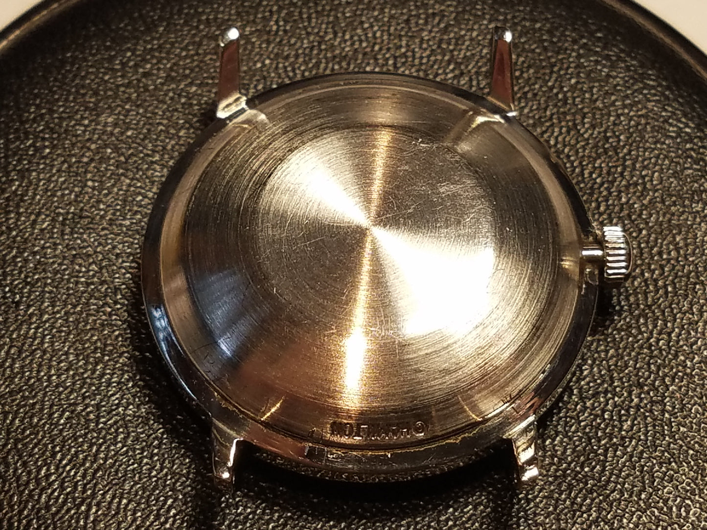 20181007_151542.jpg