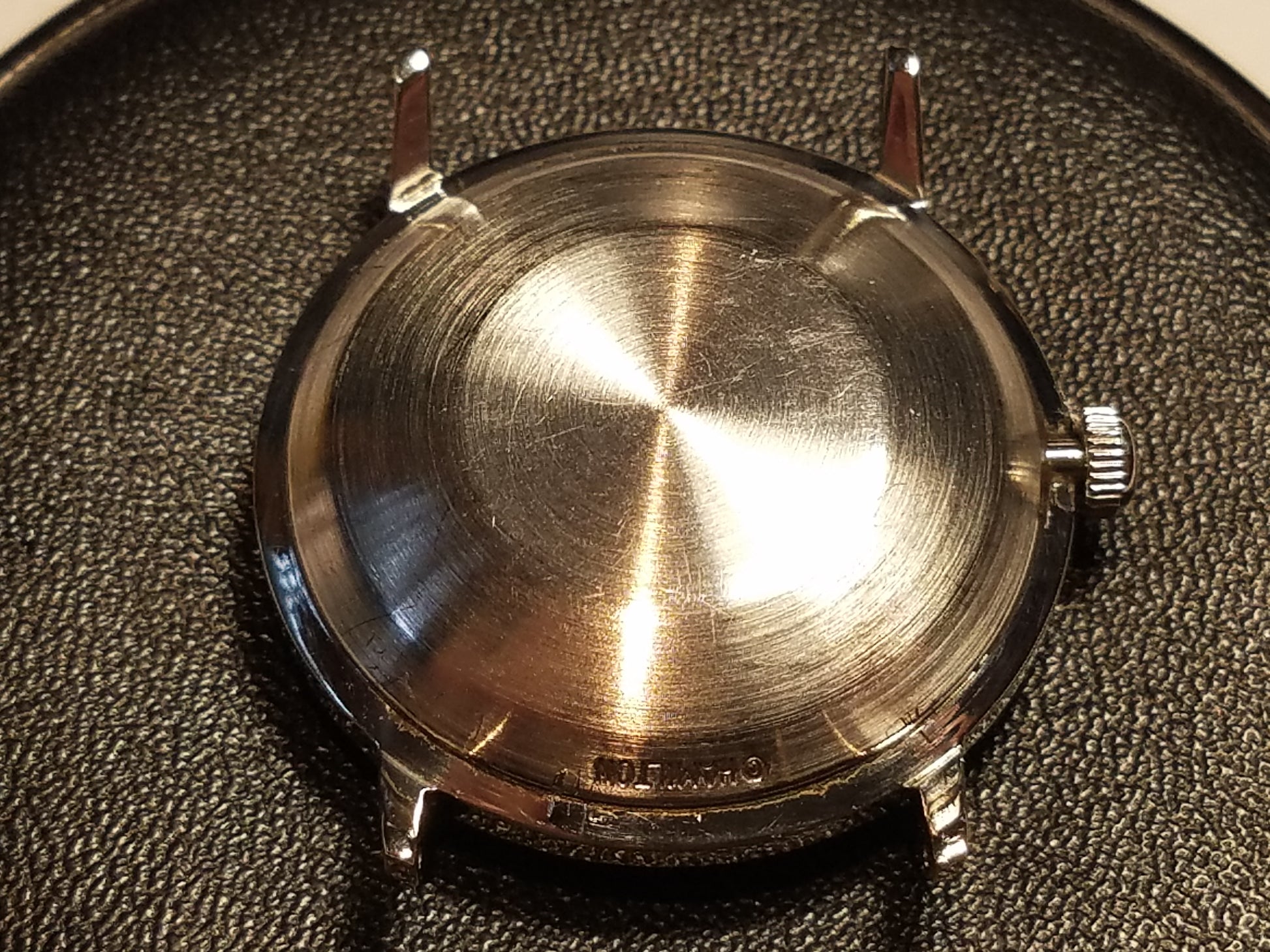 20181007_151542.jpg