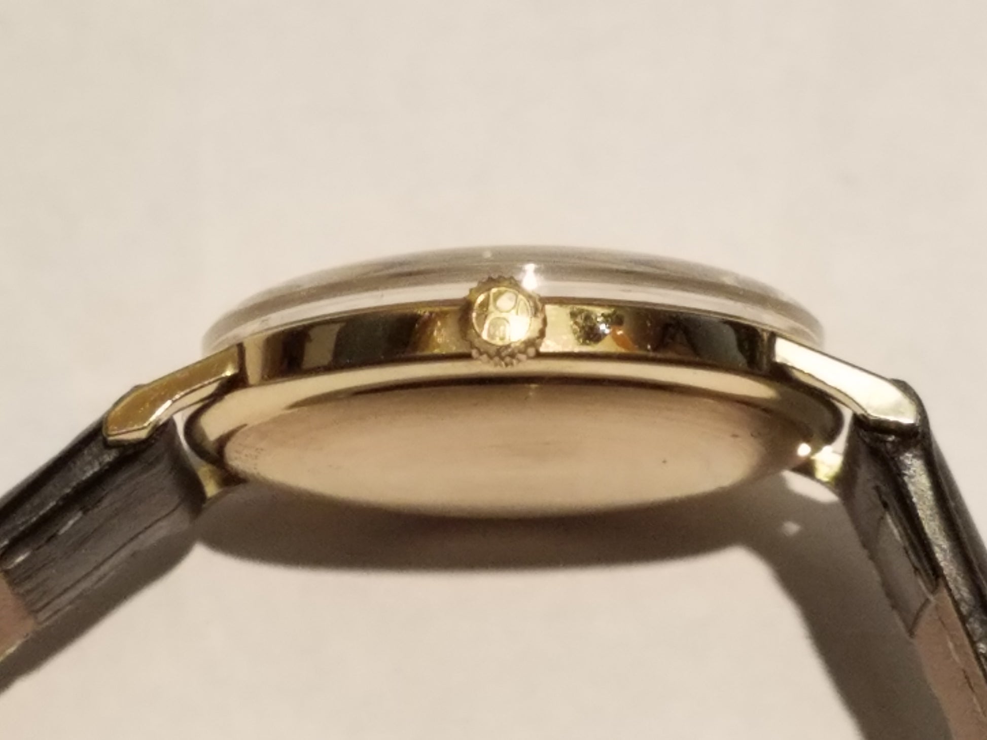 20181115_014351.jpg