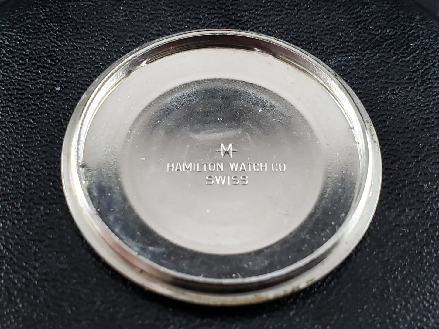 20190331_155602.jpg