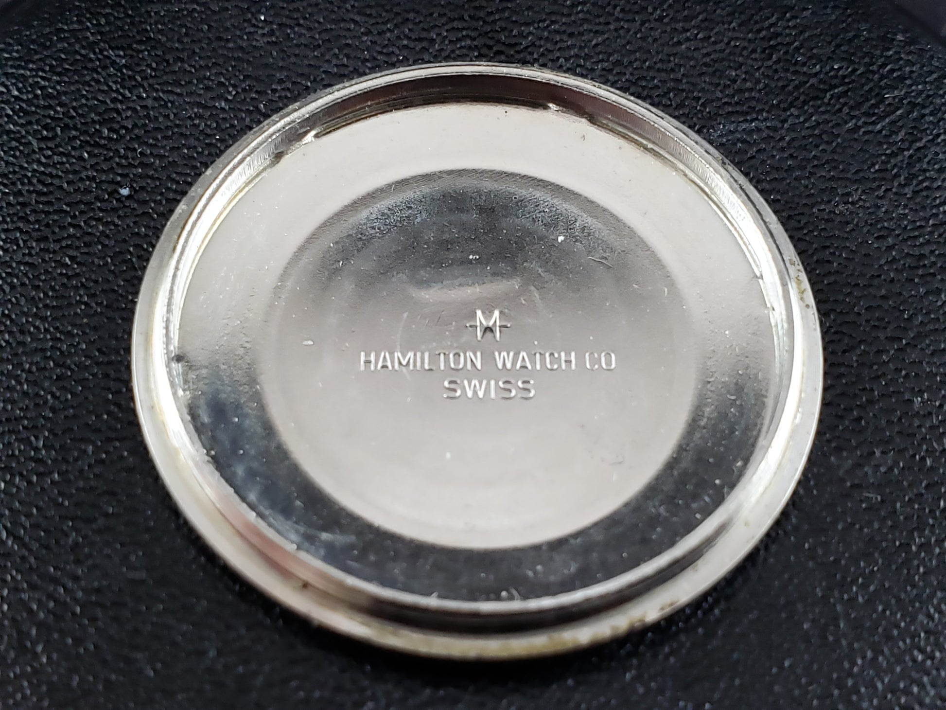 20190331_155602.jpg
