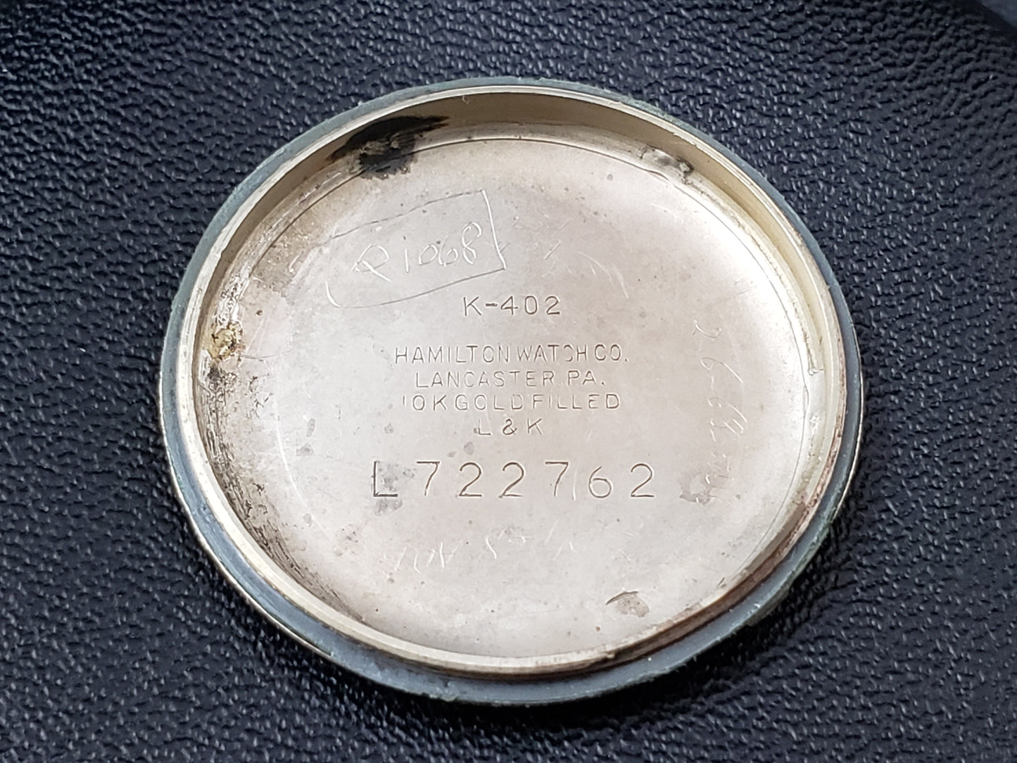 20191206_232547.jpg