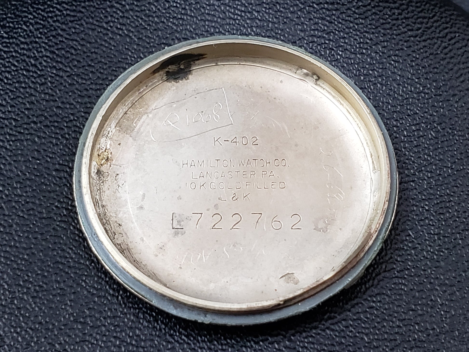20191206_232547.jpg