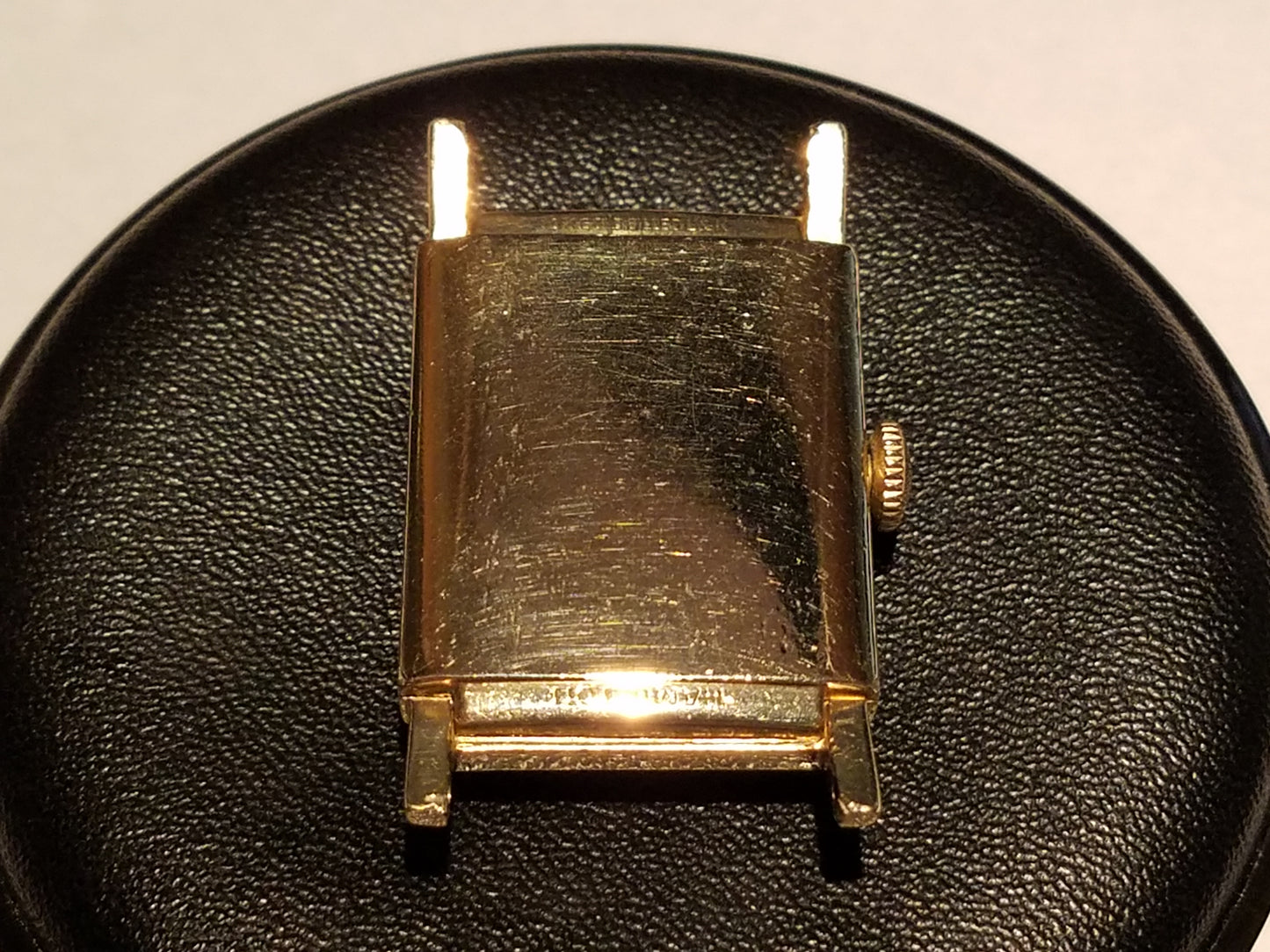 20181210_180428.jpg