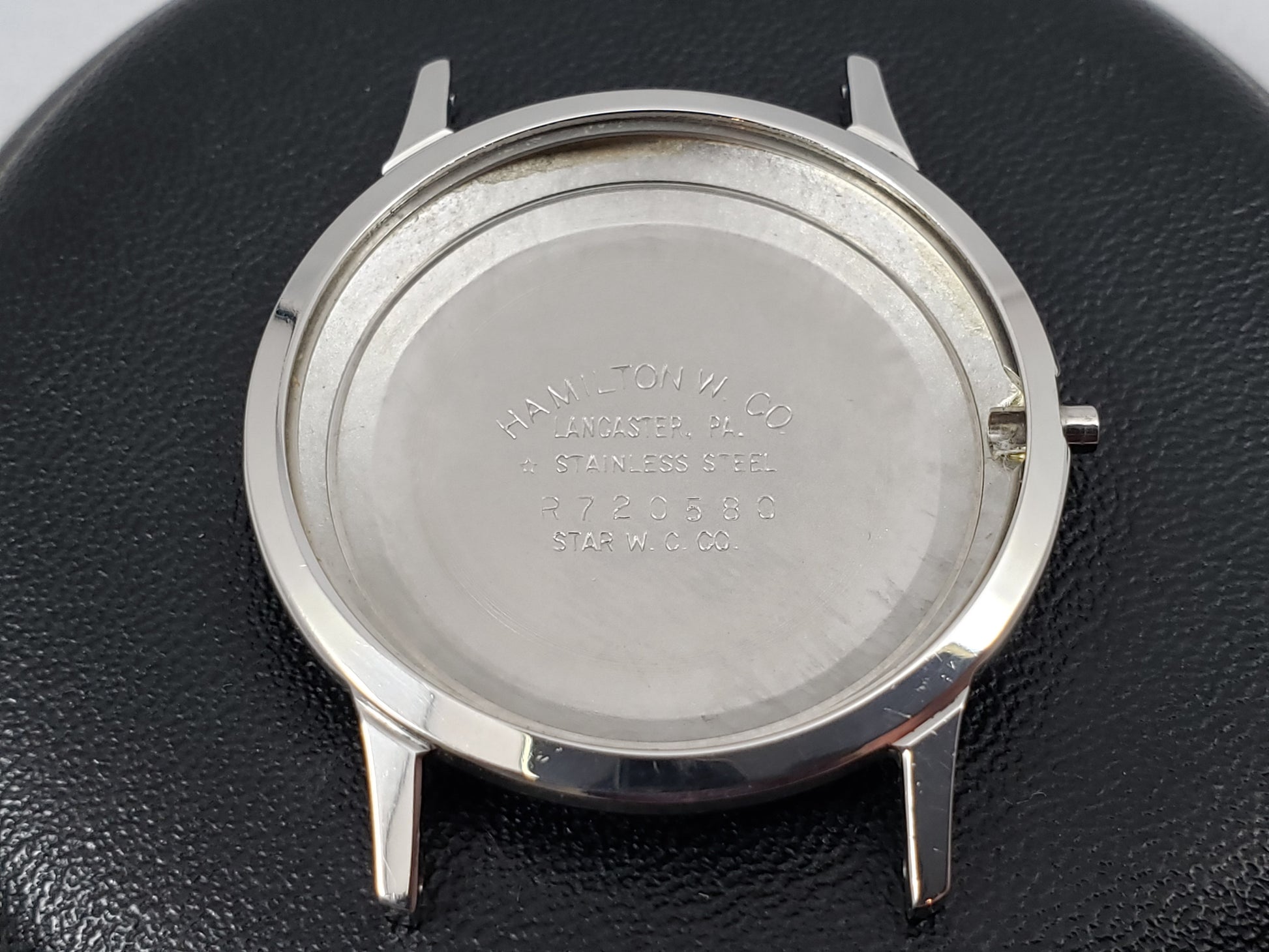 20191005_215420.jpg