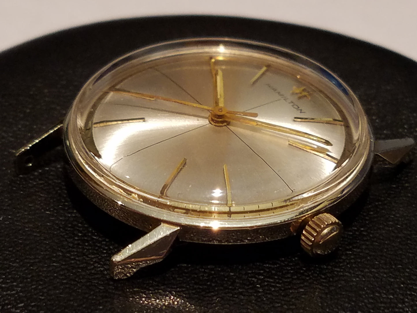 20181118_005507.jpg