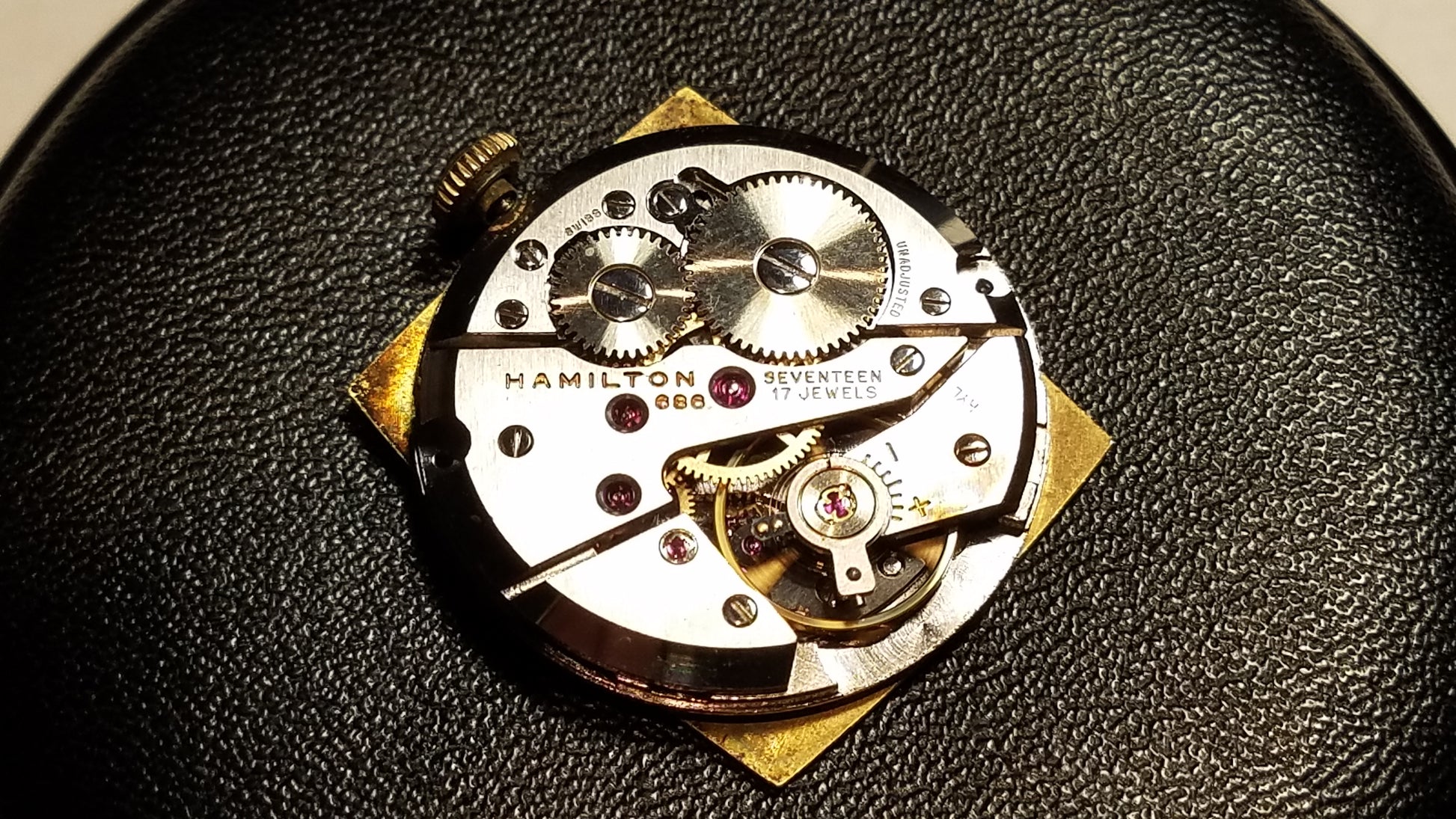 20180826_000242.jpg