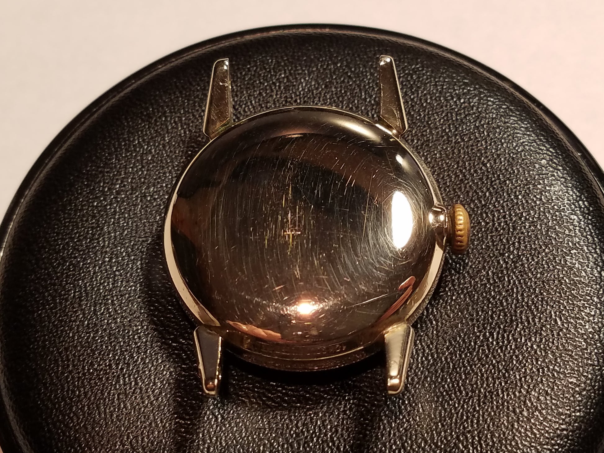20180929_194433.jpg