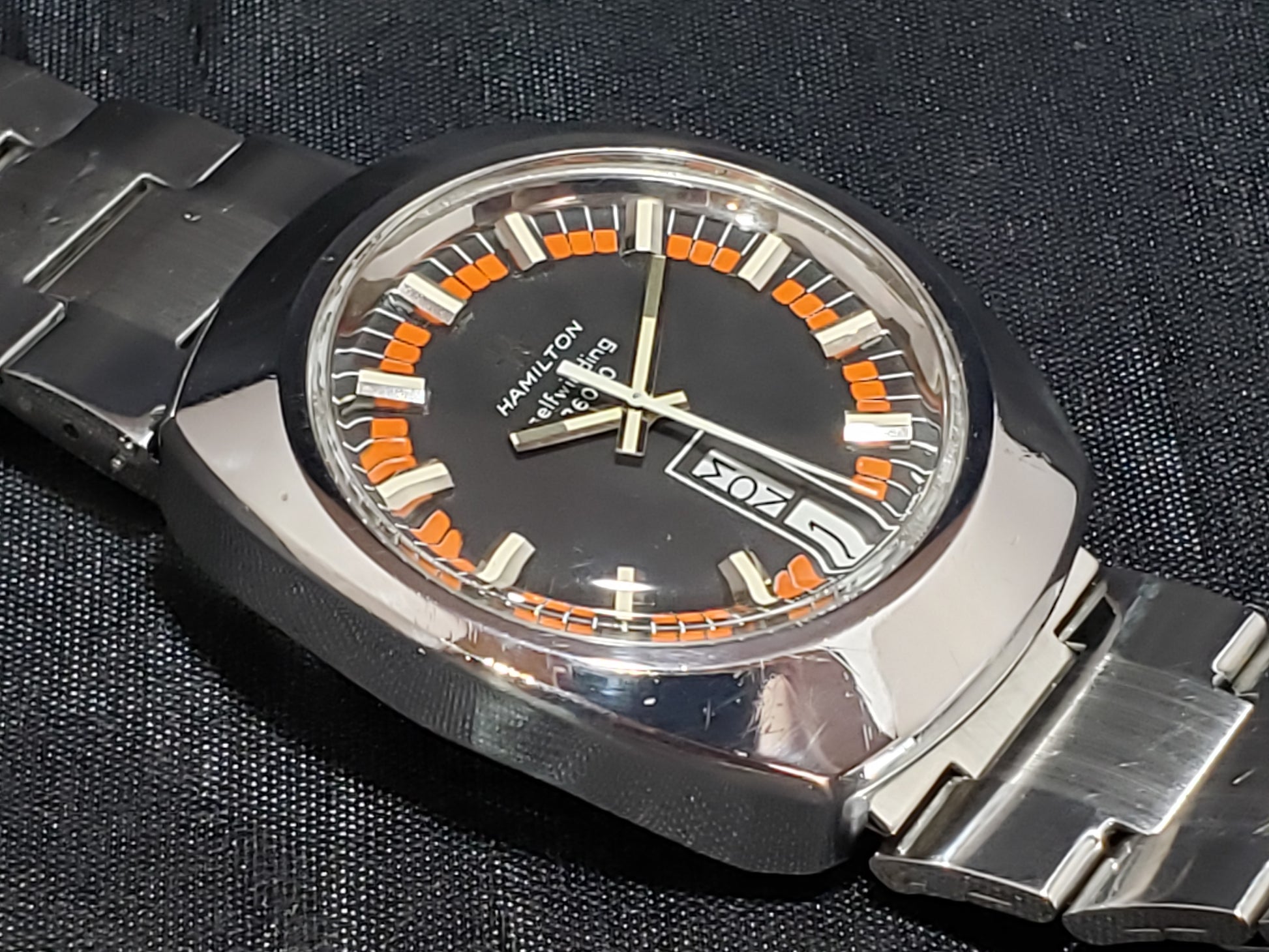 20190617_131156.jpg