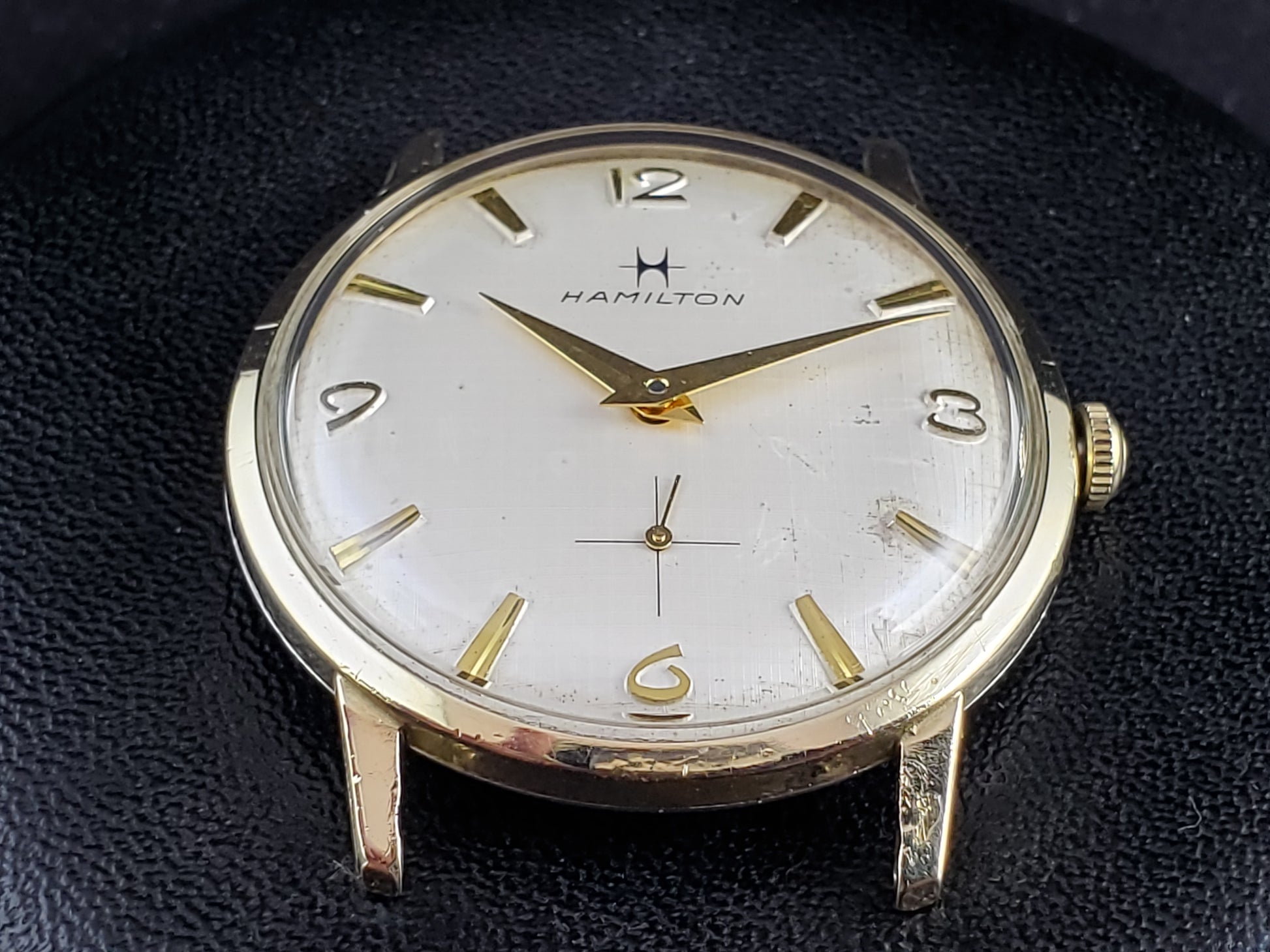 20190224_204319.jpg