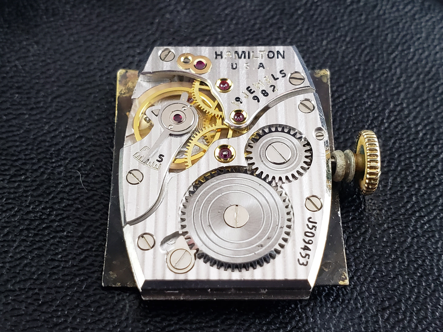 20190407_014446.jpg