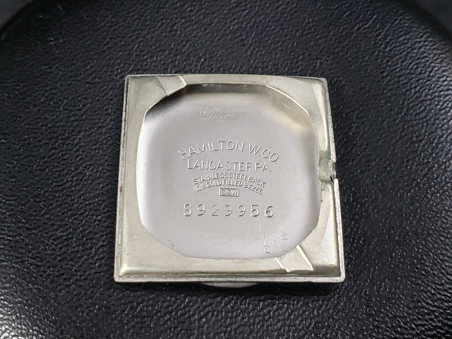 20190629_182619.jpg