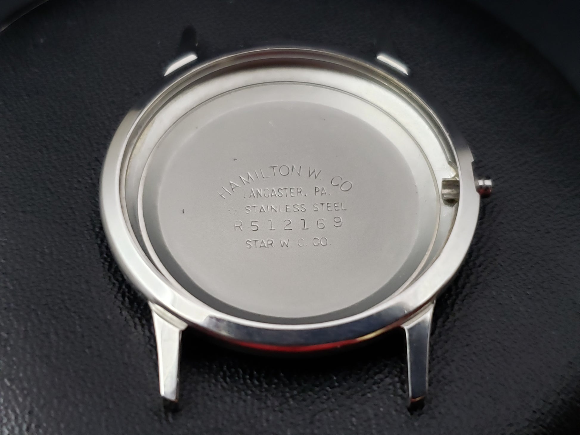20201002_182750.jpg