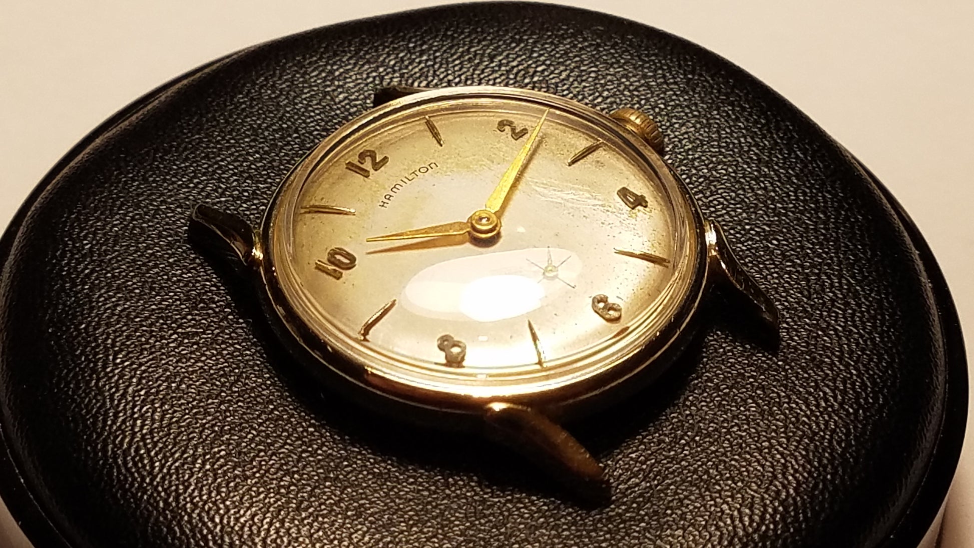 20180804_234640.jpg