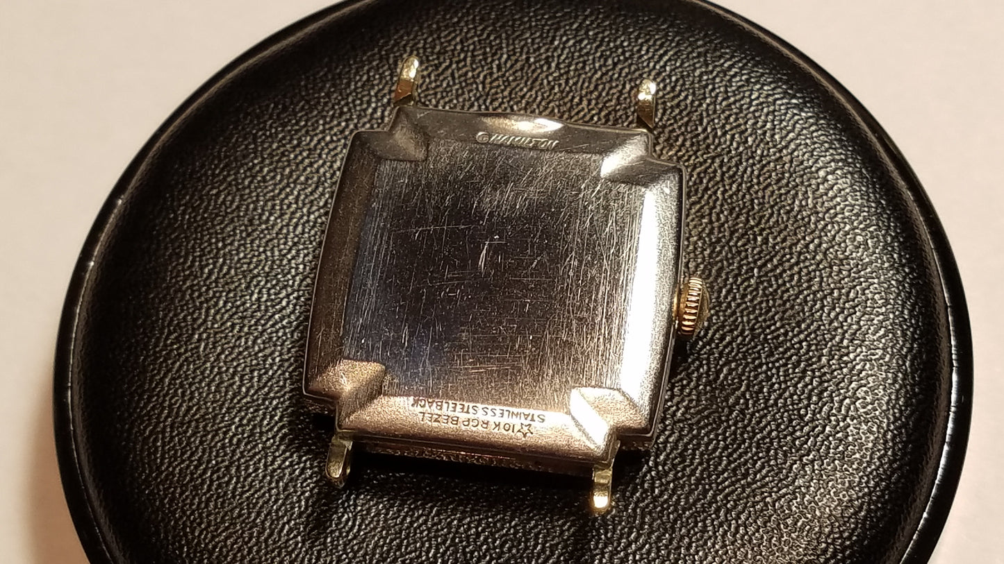 20180826_000721.jpg