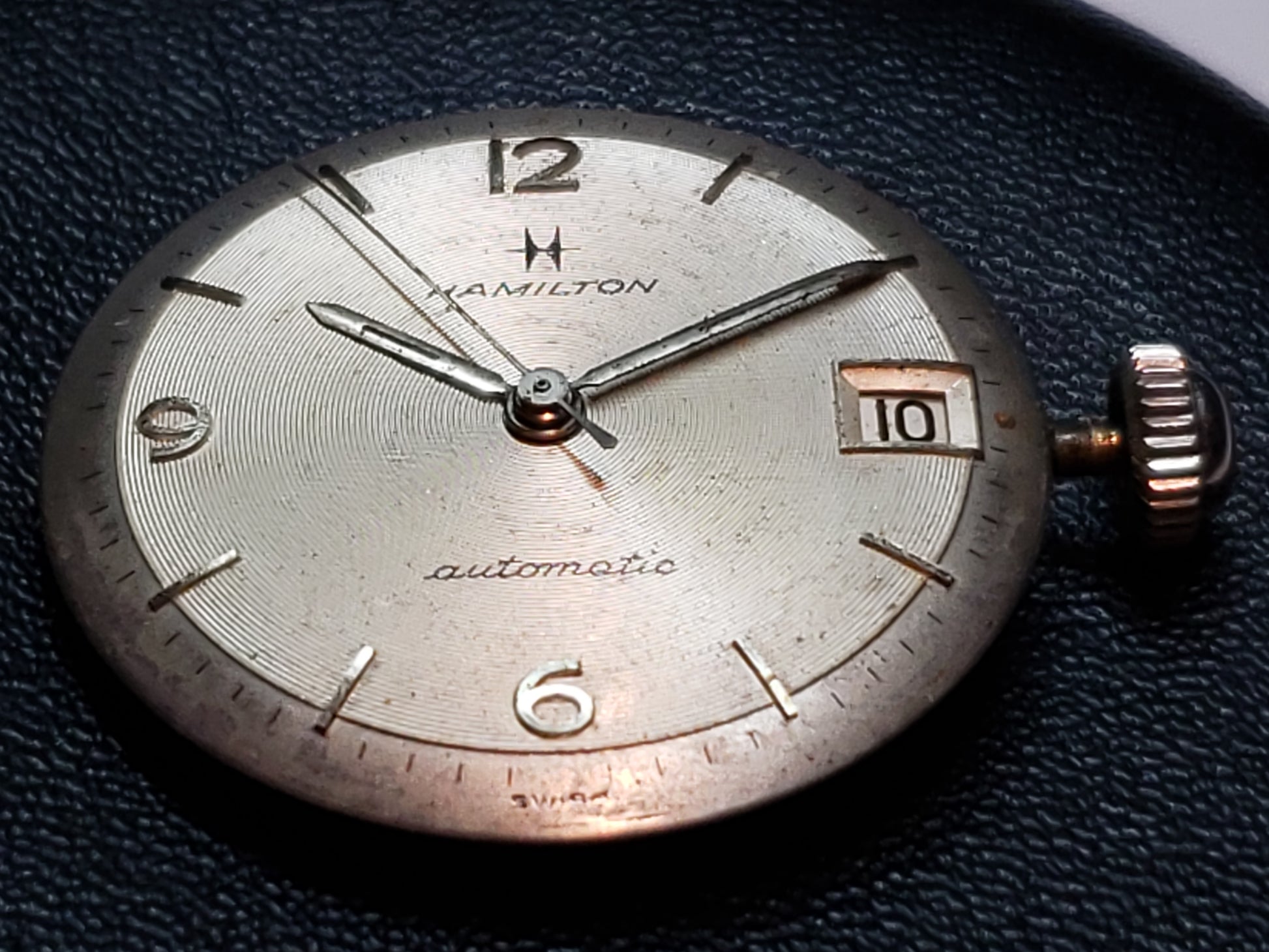 20190116_220749.jpg