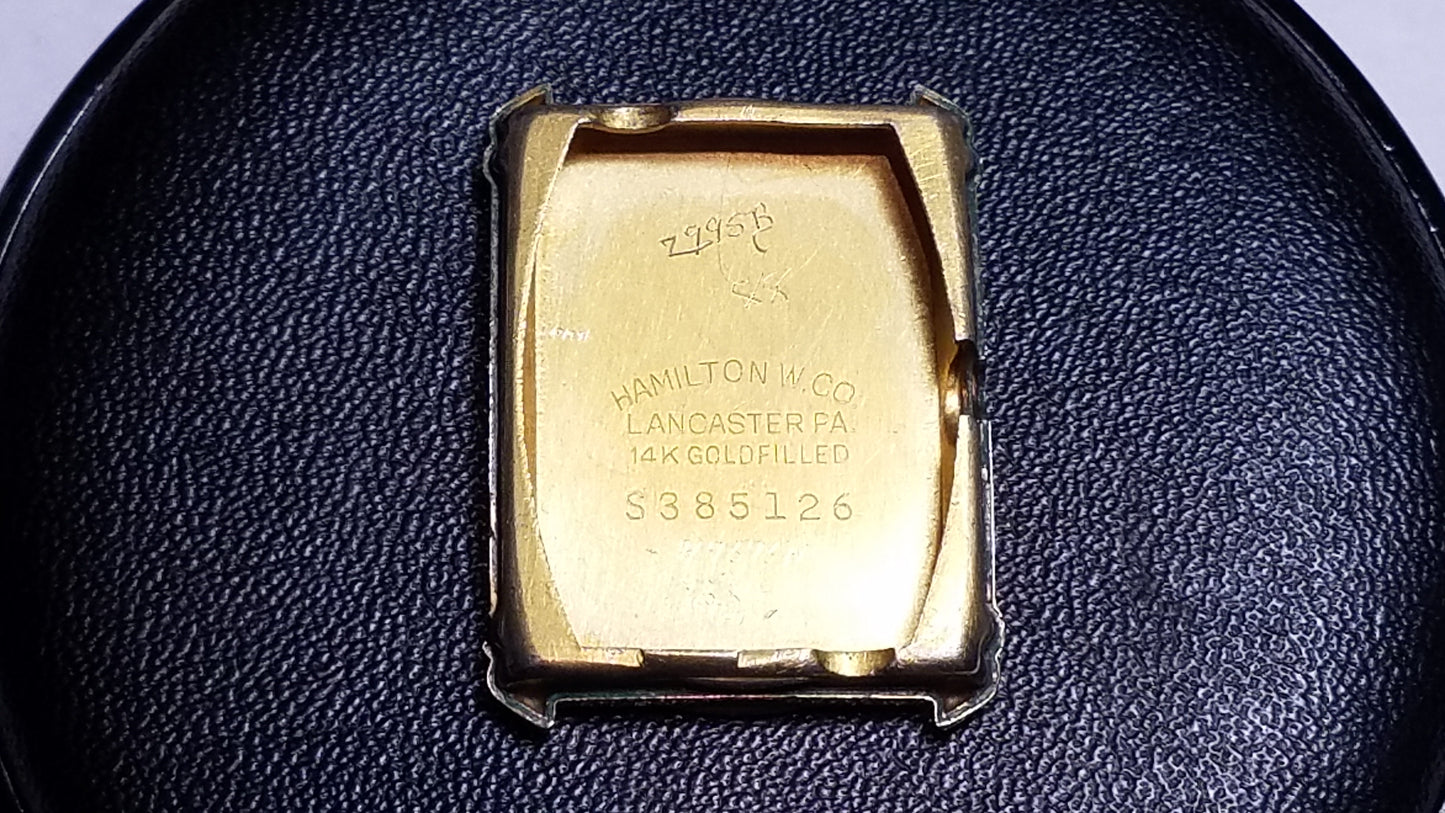 20180901_194305.jpg