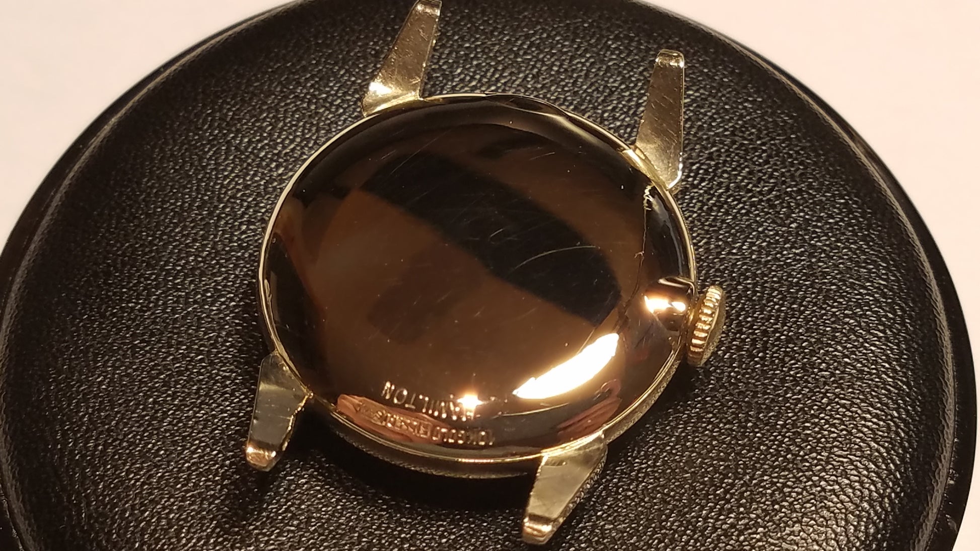 20180727_235531.jpg